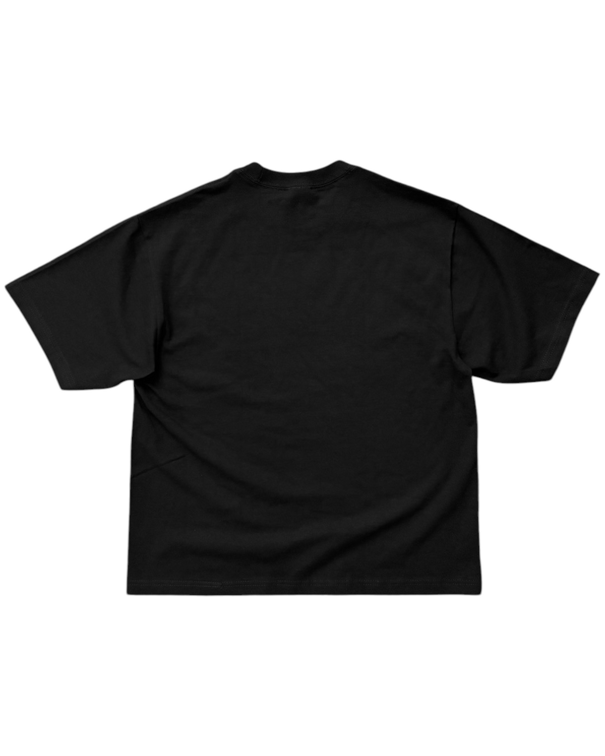 “War” Heavyweight Graphic Tee